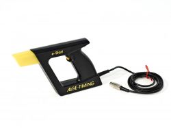 Стартовый пистолет ALGE-TIMING e-Start Стартовый пистолет ALGE-TIMING e-Start