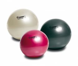 Гимнастический мяч TOGU My Ball Soft 55 см