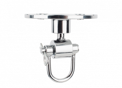 Крепление для скоростной боксерской груши UFC UHK-69821