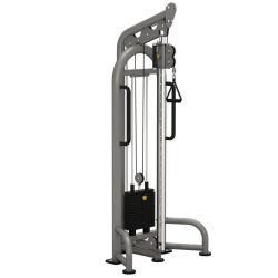 Блочная стойка регулируемая FITEX PRO FTX-6232R Блочная стойка регулируемая FITEX PRO FTX-6232R