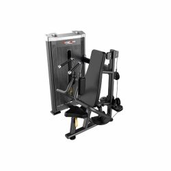 Тренажер баттерфляй UltraGym UG-IN1903 Тренажер баттерфляй UltraGym UG-IN1903
