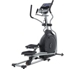 Эллиптический тренажер SPIRIT XE195 Эллиптический тренажер SPIRIT XE195