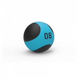 Медбол LIVEPRO Solid Medicine Ball Медбол LIVEPRO Solid Medicine Ball
