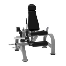 Тренажер Разгибатель бедра FITEX PRO FTX-FWL50 Тренажер Разгибатель бедра FITEX PRO FTX-FWL50