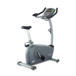 Вертикальный велотренажер CIRCLE FITNESS B6 Вертикальный велотренажер CIRCLE FITNESS B6