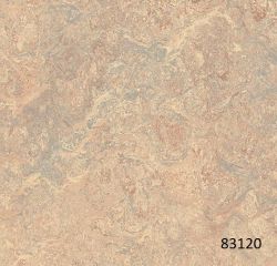 Спортивный линолеум Marmoleum Sport 4 мм