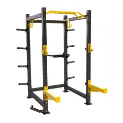 a-3085_power_cage__1 a-3085_power_cage__1