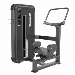 Торс-машина DHZ A3018 (U3018A)