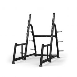 Рама для приседов MAGNUM MATRIX MG-A81