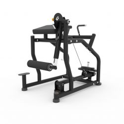 Тренажер Обратная гиперэкстензия MAGNUM MATRIX MG-405