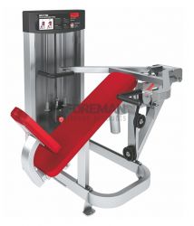 Тренажер Наклонный жим от груди FOREMAN FN-402