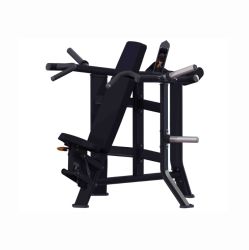 Тренажер Жим от плеч ULTRAGYM UG-CL605 Тренажер Жим от плеч ULTRAGYM UG-CL605
