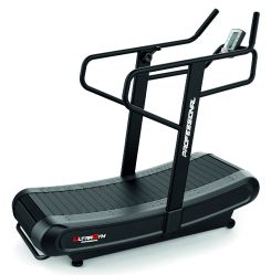 Беговая дорожка UltraGym UG-M 003 Беговая дорожка UltraGym UG-M 003