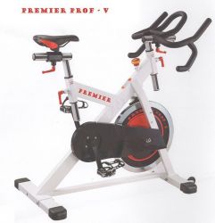 Скоростной велотренажер FITEX PRO Prof-V Скоростной велотренажер FITEX PRO Prof-V