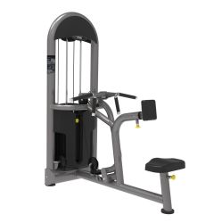 Тренажер Рычажная тяга FITEX PRO FTX-6214