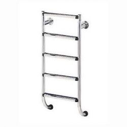 Лестница для бассейнов ESC PT (5 ступеней)