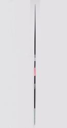 Копье для метания соревновательное POLANIK CA19 600 гр. (карбон)