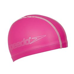 Шапочка для плавания детская SPEEDO Pace Cap Jr Шапочка для плавания детская SPEEDO Pace Cap Jr