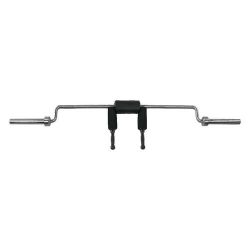 Гриф для приседаний PERFORM BETTER Safety Squat Bar
