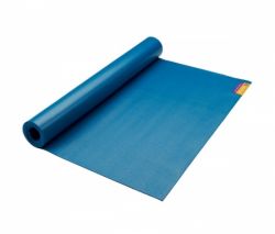 Коврик для йоги HUGGER MUGGER Travel Mat 1,5 мм Коврик для йоги HUGGER MUGGER Travel Mat 1,5 мм