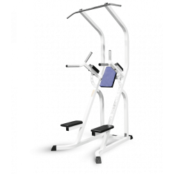Турник - Брусья - Пресс MB Barbell MB 2.04