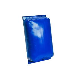 Макивара  большая (иск.кожа)