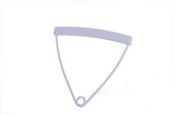 Рукоятка для молота метательного с изогнутой ручкой POLANIK UW 115 мм