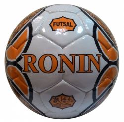 Мяч футзальный Ronin GP-89 №4 Мяч футзальный Ronin GP-89 №4