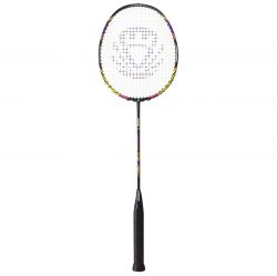 Ракетка для бадминтона TORRES Game5 (жёлтый)