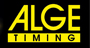 ALGE-TIMING ALGE-TIMING