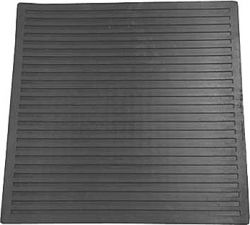 Коврик универсальный 75х75х0,6см