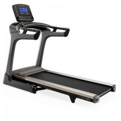 Беговая дорожка MATRIX TF50XR Беговая дорожка MATRIX TF50XR