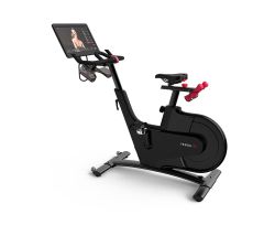 Велотренажер YESOUL BV1-B PLUS 21.5 черный (дисплей 21.5") Велотренажер YESOUL BV1-B PLUS 21.5 черный (дисплей 21.5")