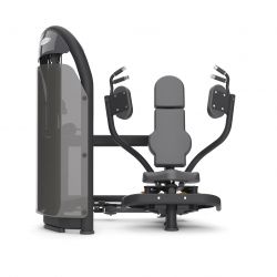 Тренажер Баттерфляй AURA MATRIX G3-S12
