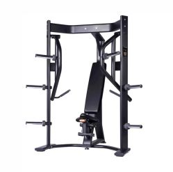 Тренажер Жим от груди ULTRAGYM UG-CL614 Тренажер Жим от груди ULTRAGYM UG-CL614