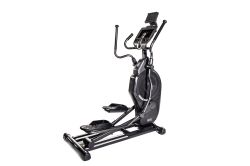 Эллиптический тренажер UltraGym UG-EL004 Эллиптический тренажер UltraGym UG-EL004