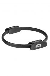 Кольцо для йоги MADWAVE Yoga Ring Кольцо для йоги MADWAVE Yoga Ring