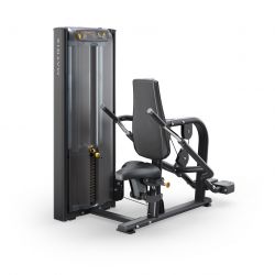Тренажер Отжимание на трицепс VERSA HEAVY MATRIX VS-S42H