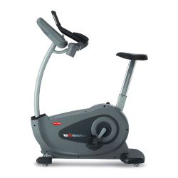 Велотренажер CIRCLE FITNESS B8 Велотренажер CIRCLE FITNESS B8