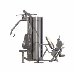 Мультистанция ULTRAGYM UG-CL500S