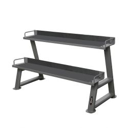 Подставка под гири FITEX PRO FTX-6228.1