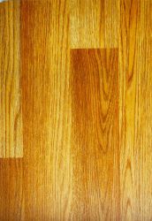 Спортивный линолеум Apoluza Sportfloor PVC Wood 4,5 мм