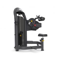 Пресс-машина AURA MATRIX G3-S50