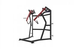 Тренажер Жим от груди стоя ULTRAGYM UG-XM 630 Тренажер Жим от груди стоя ULTRAGYM UG-XM 630