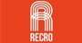 RECRO RECRO