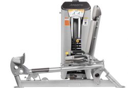 Тренажер Икроножные мышцы сидя HOIST ROC-IT RS-1415