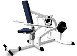 Трицепс MB Barbell МВ 4.04