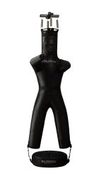 Манекен-мешок №2 onePRO FILIPPOV (нат.кожа) Манекен-мешок №2 onePRO FILIPPOV (нат.кожа)