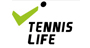 TENNIS LIFE TENNIS LIFE