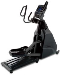 Эллиптический тренажер SPIRIT CE900 Эллиптический тренажер SPIRIT CE900